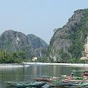 Tam Coc Nov 08 (1)